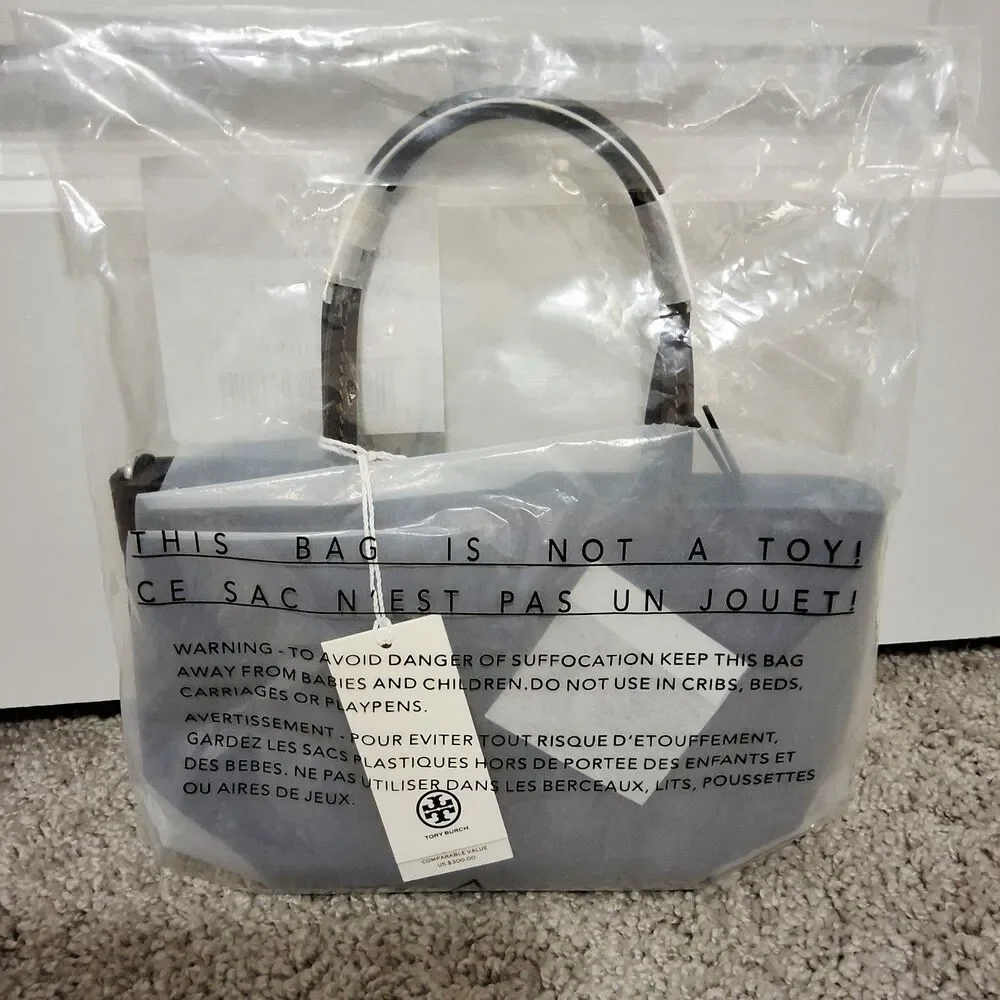 Tory Burch tory burch